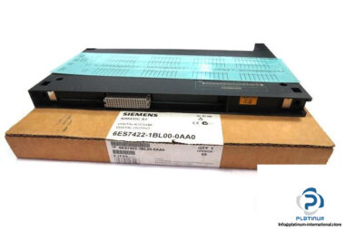 SIEMENS-6ES7-422-1BL00-0AA0-DIGITAL-OUTPUT_675x450.jpg