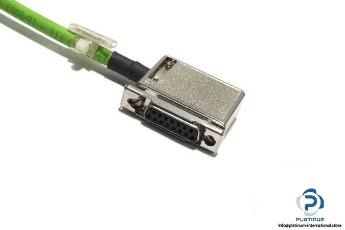 siemens-6fx8-002-2cb31-1bj0-motion-connect-cable-2