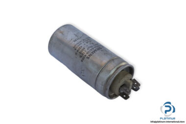 siemens-B25834-K4106-K009-electrolytic-capacitor-(Used)