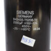 siemens-B43455-T5208-T2-electrolytic-capacitor-(Used)-1