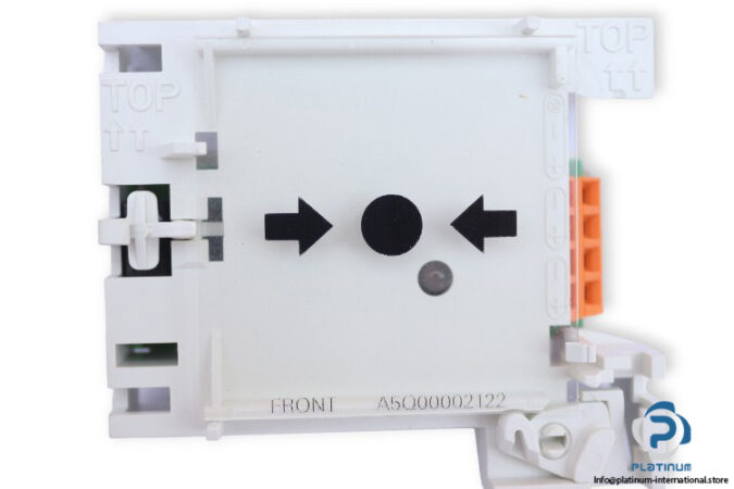 siemens-FDME221-switching-unit-with-direct-alarm-actuation-(new)-1