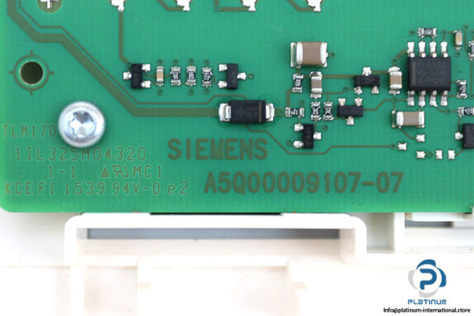 siemens-FT2011-A1-floor-repeater-display-(new)-3