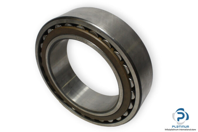 skf-23032-C-spherical-roller-bearing-(new)-1