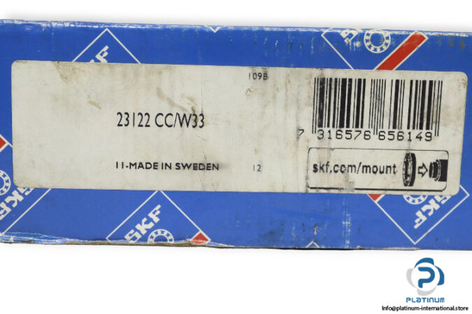 skf-23122-CC_W33-spherical-roller-bearing-(new)-(carton)-2