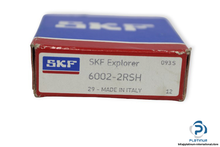 skf-6002-2RSH-deep-groove-ball-bearing-(new)-(carton)-2