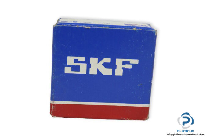 skf-6002-2RSH-deep-groove-ball-bearing-(new)-(carton)