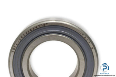 skf-6006-2RS2_C3VT127-deep-groove-ball-bearing-(new)-1