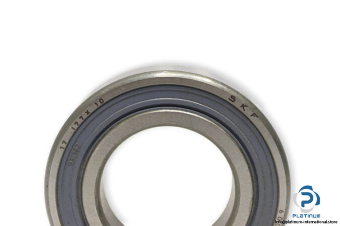 skf-6006-2RS2_C3VT127-deep-groove-ball-bearing-(new)-2