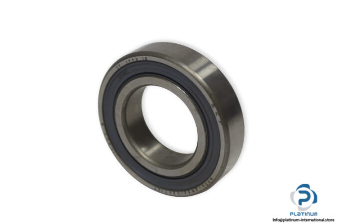 skf-6006-2RS2_C3VT127-deep-groove-ball-bearing-(new)