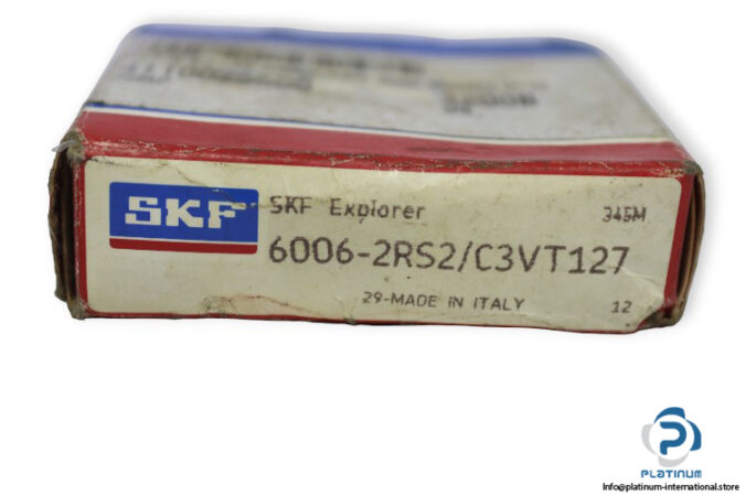 skf-6006-2RS2_C3VT127-deep-groove-ball-bearing-(new)-(carton)-2