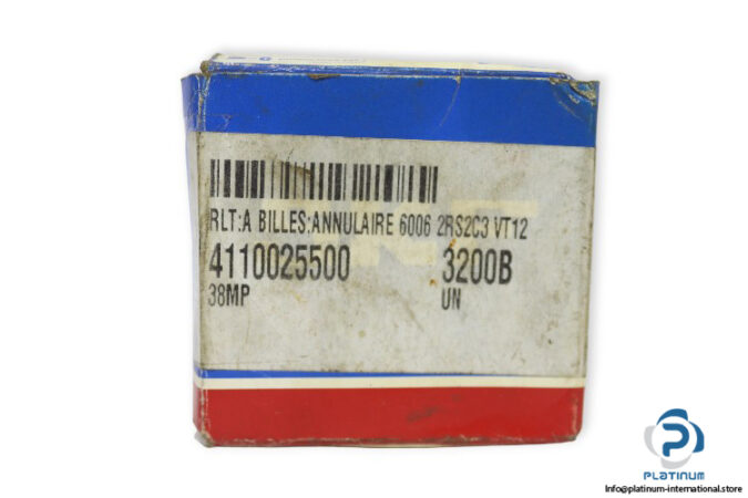 skf-6006-2RS2_C3VT127-deep-groove-ball-bearing-(new)-(carton)