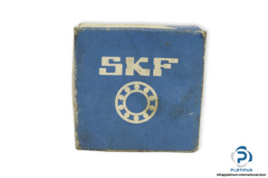 skf-6006-RS1-deep-groove-ball-bearing-(new)-(carton)