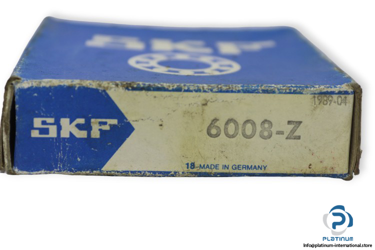 skf-6008-Z-deep-groove-ball-bearing-(new)-(carton)-1