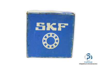 skf-6008-Z-deep-groove-ball-bearing-(new)-(carton)