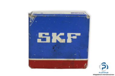 skf-6203-2Z-deep-groove-ball-bearing-(new)-(carton)