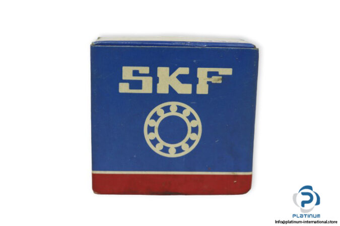 skf-6204-2RS1-deep-groove-ball-bearing-(new)-(carton)