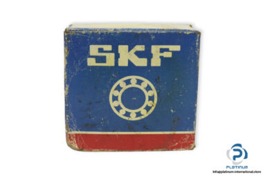 skf-6204-2Z-deep-groove-ball-bearing-(new)-(carton)