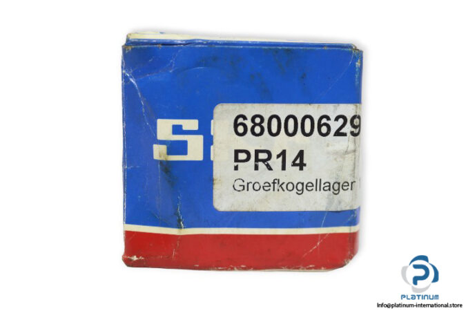 skf-6204-Z-deep-groove-ball-bearing-(new)-(carton)