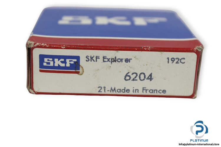 skf-6204-deep-groove-ball-bearing-(new)-(carton)-2