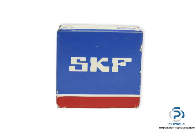 skf-6204-deep-groove-ball-bearing-(new)-(carton)