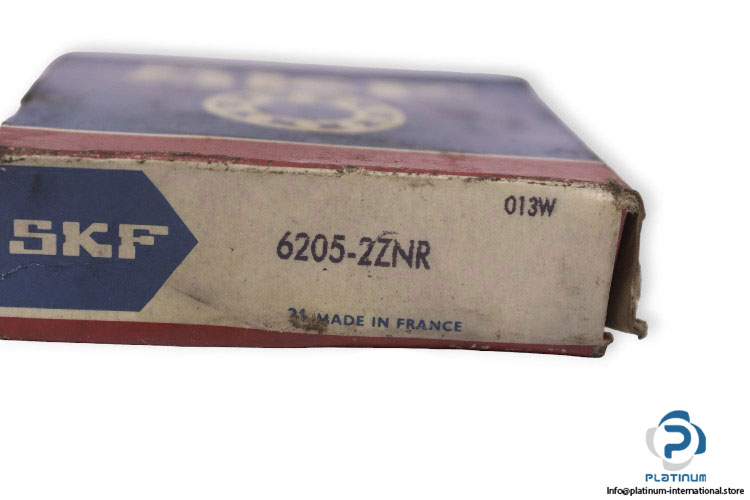 skf-6205-2ZNR-deep-groove-ball-bearing-(new)-(carton)-2