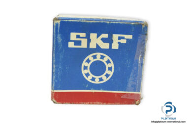 skf-6205-ETN9_C4-deep-groove-ball-bearing-(new)-(carton)