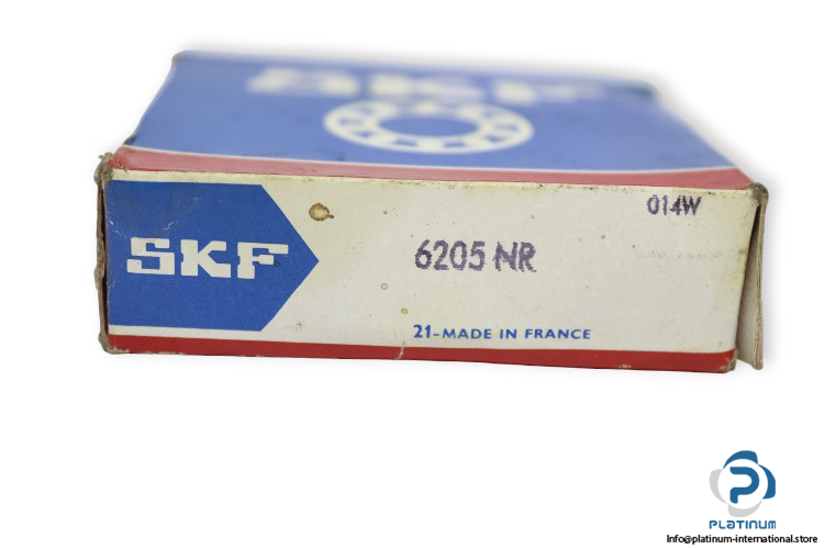 skf-6205-NR-deep-groove-ball-bearing-(new)-(carton)-2