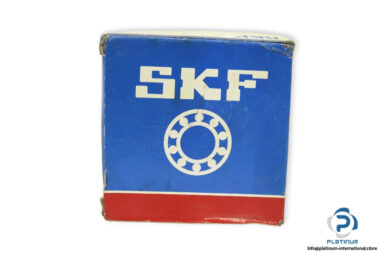 skf-6205-NR-deep-groove-ball-bearing-(new)-(carton)