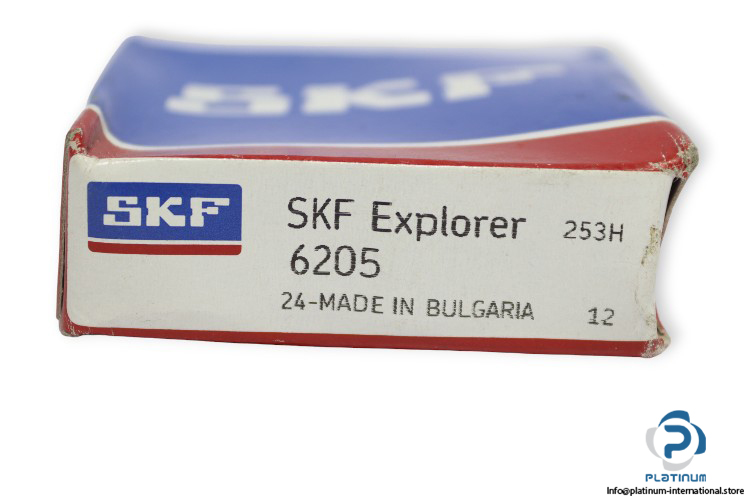 skf-6205-deep-groove-ball-bearing-(new)-(carton)-2