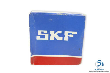 skf-6205-deep-groove-ball-bearing-(new)-(carton)