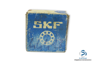 skf-6205_QE6-deep-groove-ball-bearing-(new)-(carton)