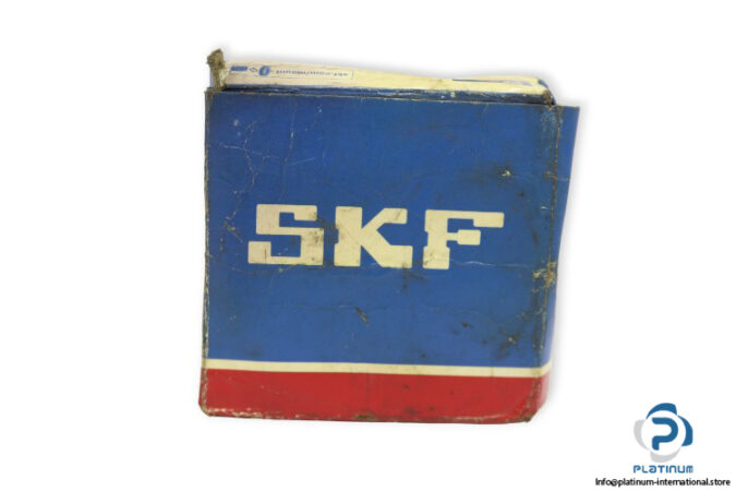 skf-6206-2RS1-deep-groove-ball-bearing-(new)-(carton)