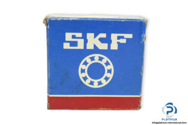 skf-6206_C3-deep-groove-ball-bearing-(new)-(carton)