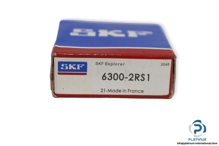 skf-6300-2RS1-deep-groove-ball-bearing-(new)-(carton)-2