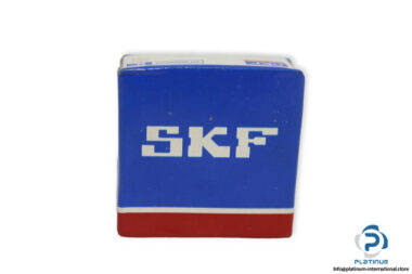 skf-6300-2RS1-deep-groove-ball-bearing-(new)-(carton)