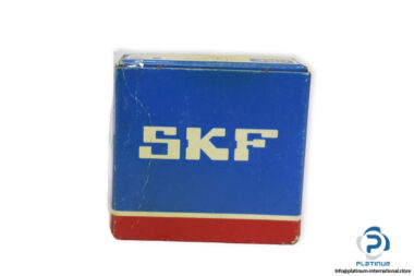 skf-6300-2RSH-deep-groove-ball-bearing-(new)-(carton)