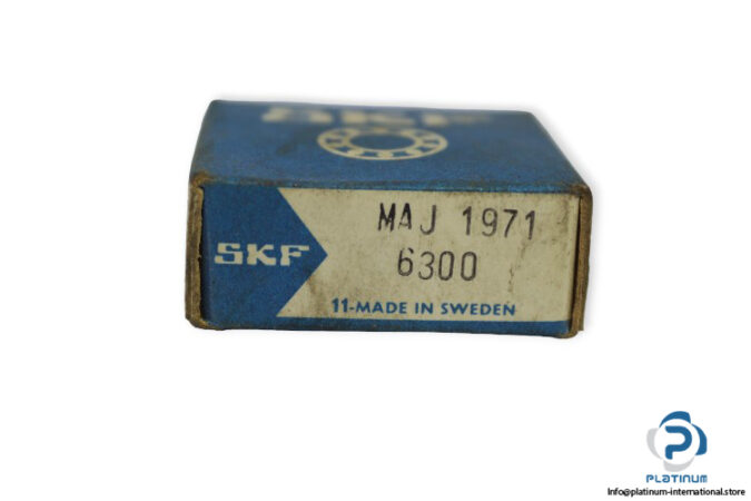 skf-6300-deep-groove-ball-bearing-(new)-(carton)-2