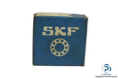 skf-6300-deep-groove-ball-bearing-(new)-(carton)