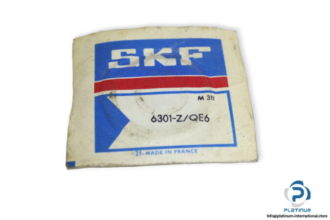 skf-6301-Z_QE6-deep-groove-ball-bearing-(new)-(carton)-2