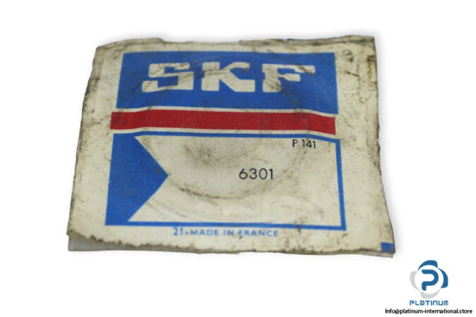 skf-6301-deep-groove-ball-bearing-(new)-(carton)-2