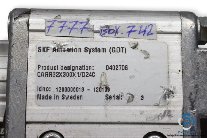 skf-CARR32X300X1_D24C-linear-actuator-(used)-2