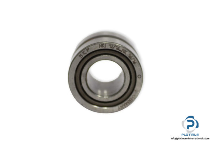 skf-NKI-12_16-needle-roller-bearing-(used)-2