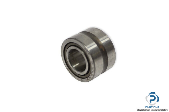 skf-NKI-12_16-needle-roller-bearing-(used)-3