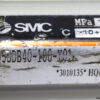 smc-95SBD40-100-Y01-iso-cylinder-used-1