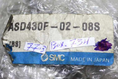 smc-ASD430F-02-08S-speed-control-with-fitting-(new)-1