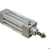 smc-CP95SB32-50-iso-cylinder-used