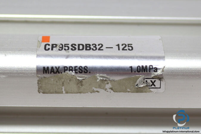 smc-CP95SDB32-125-iso-cylinder-used-1