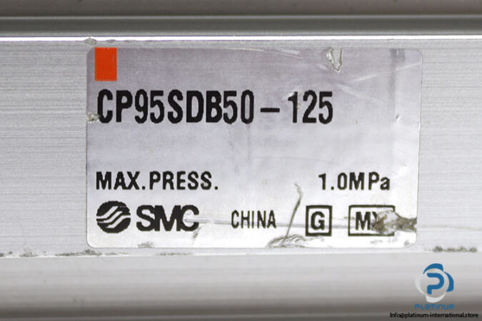 smc-CP95SDB50-125-iso-cylinder-used-1