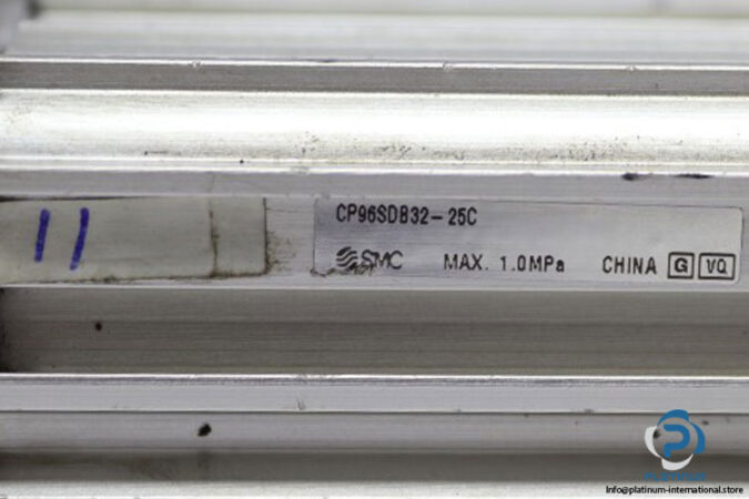 smc-CP96SDB32-25C-iso-cylinder-used-1