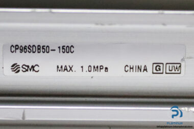 smc-CP96SDB50-150C-iso-cylinder-used-1